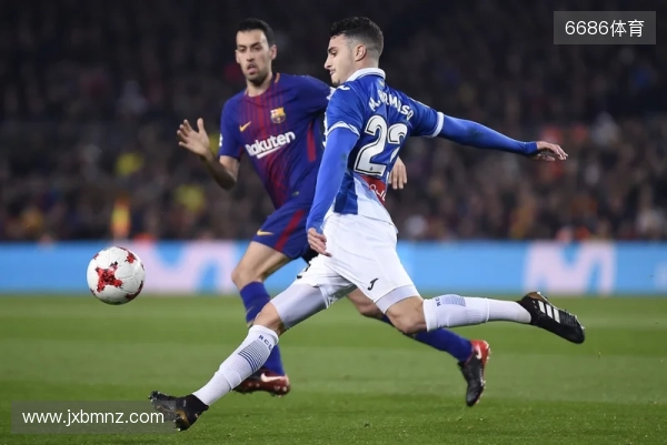 法尔克:曼城加入埃尔马拉争夺战,拜仁要求科隆给报价信息