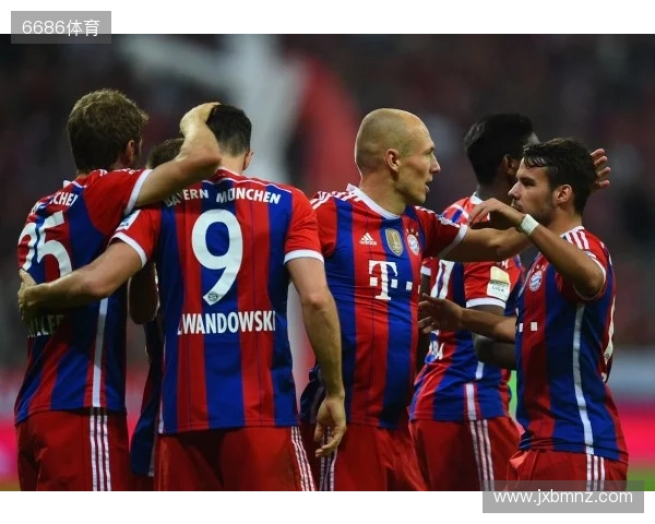 穆勒Ins庆祝季后赛开门红:这只是个开始,体育场的氛围真棒