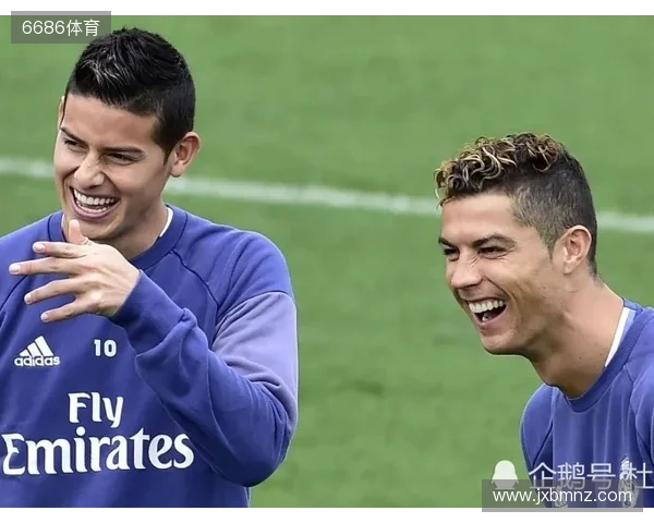 往事:1996年夏天,这些球队本有机会签下齐达内