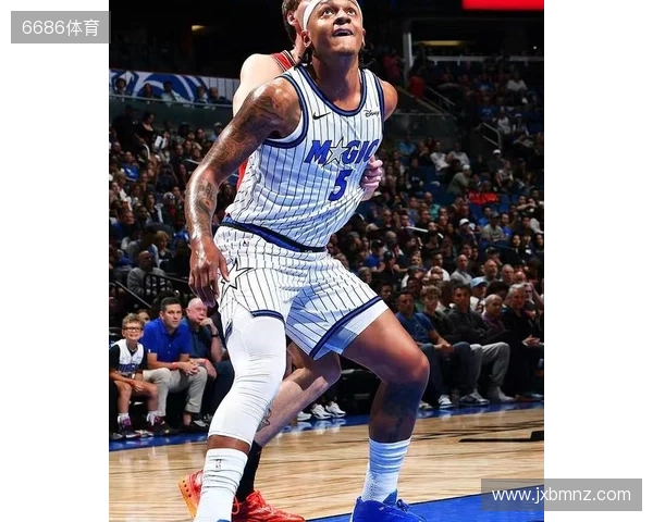 鹏起泰山!12战9不败的救火传奇,他让橙衣精神重燃