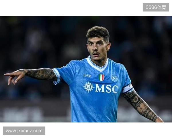 苏超冠军奖励方案传言不实，所在城市获500万足球发展资金存疑