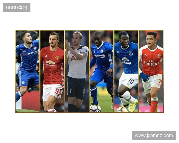 与曼联签约1周年，TA揭秘：阿莫林最初并未进入6人候选名单