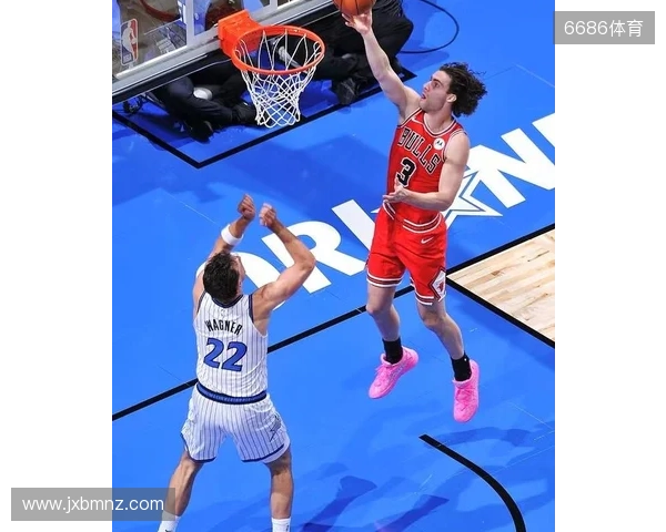 卫报：道曼全家都是阿森纳球迷，因此坚定选择加盟阿森纳青训