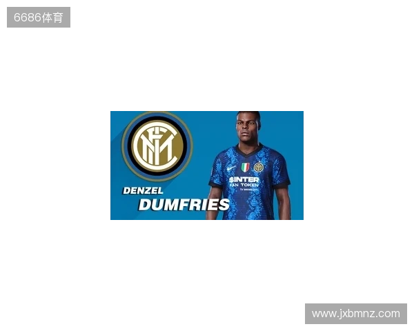 足坛右后卫身价榜：阿什拉夫8000万居首；阿诺德7500万第二