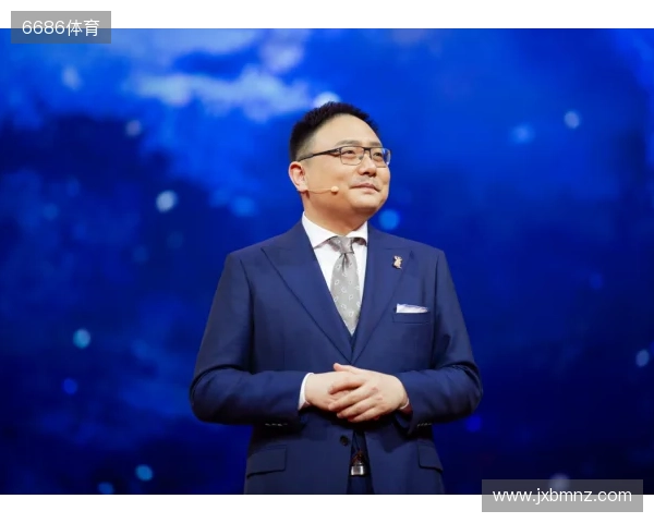 王洪亮:85一代球员愿意学习沟通多,希望有机会去欧洲深度学习