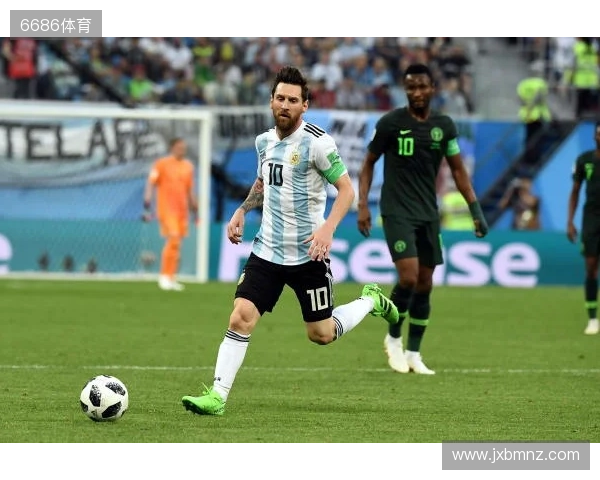 王洪亮:战美国摆大巴不会有太大意义,关键是展现出自己的内容