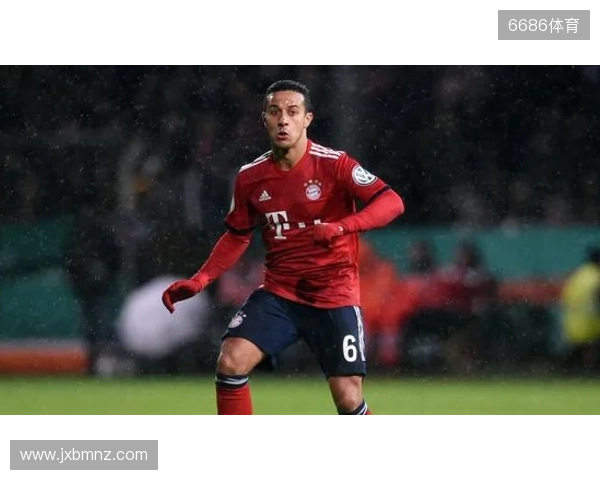 蒂亚戈:若瓜帅的足球是控制中的秩序,渣叔则是混乱中的自信