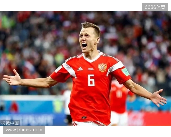 埃及11月大名单:萨拉赫领衔,马尔穆什、穆斯塔法在列