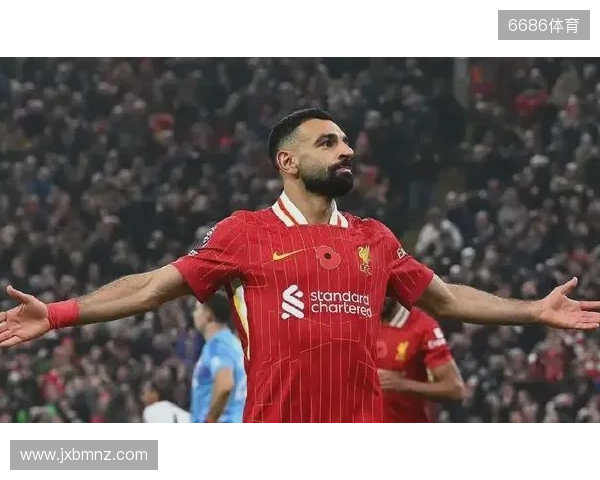 中甲球队2025赛季排名和2024赛季排名对比