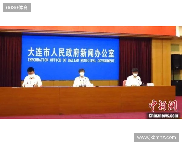 大连市体育局副局长：按中超标准办好辽超总决赛，为东北超做准备