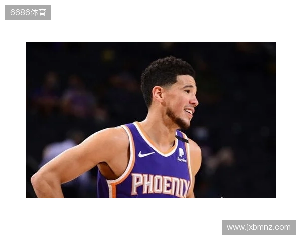 德保罗:新球员正在融入球队 麦卡利斯特:为哥哥国家队首秀高兴