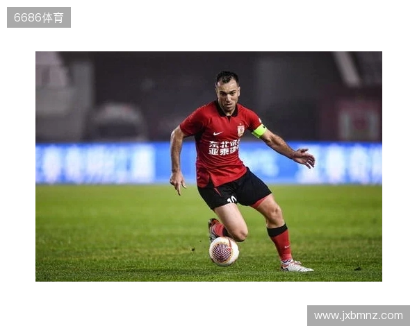 官方:柬埔寨归化29岁原乌兹别克斯坦中场米尔扎耶夫