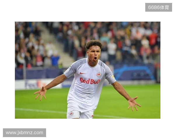 西德汇报：阿德耶米真正想去的俱乐部仅2家，为利物浦和皇马