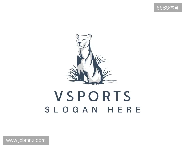 介绍vsports体育在线官网