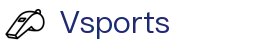 VSPORTS - 胜利因您更精彩